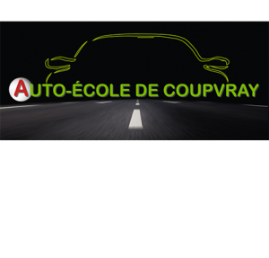 logo-auto-ecole-de-coupvray bmsconseil