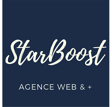 logo-starboost-bms-conseil projet wordpress