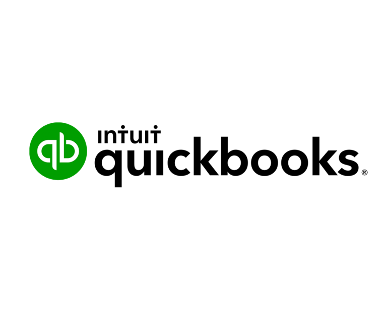 logo-QuickBooks