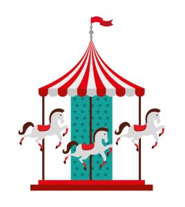 ACT-LA FRAUDE-CARROUSEL-À-LA-TVA