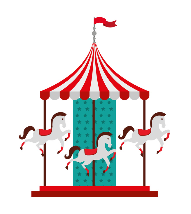 ACT-LA FRAUDE-CARROUSEL-À-LA-TVA