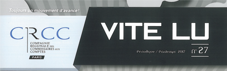 ACT-AUDIT-INFORMATIQUE-BMSCONSEIL