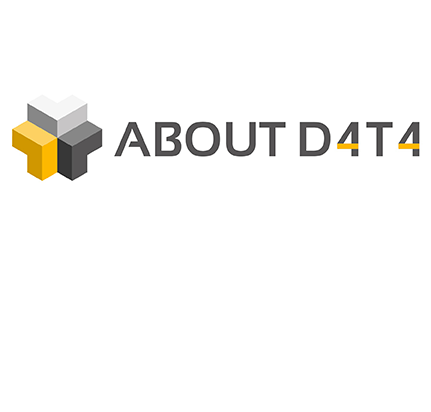logo-about-d4t4-bmsconseil