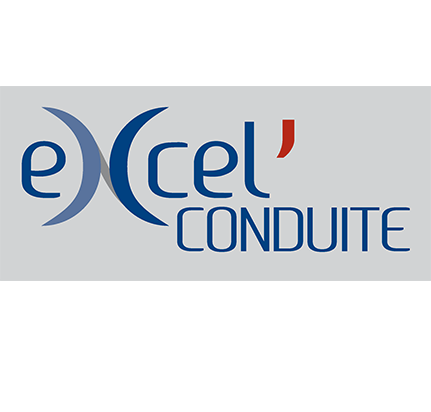 logo-excel-conduite-bmsconseil