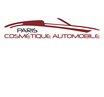 logo-paris-cosmetique-automobile