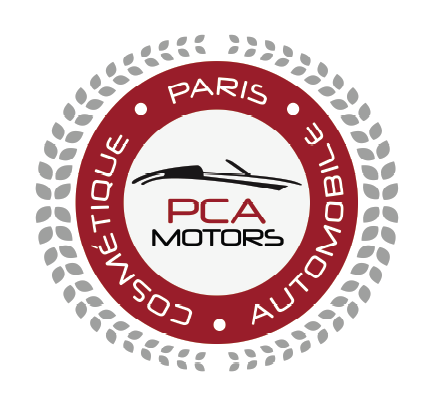 pca-motors-bms-conseil