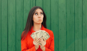 article-Fichier-des-Ecritures-Comptables---Risques-et-opportunité